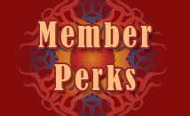 Rocky Wood Memorial Scholarship Fund for Nonfiction Writing