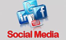 HWA Adds a Facebook Page