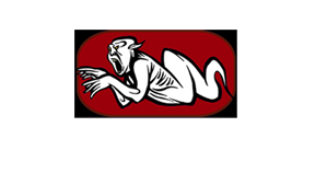 HWA Contribution to Nonprofit Literacy Organization