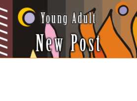 And the Clock Strikes Three AM: Time and Timing in Terror, the Sequel