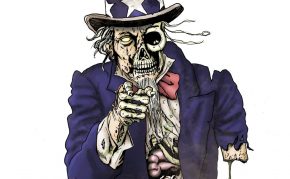 HWA August Membership Drive