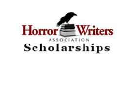 Young Adults “Write Now” Endowment Program