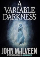 A Variable Darkness: 13 Tales 