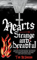 Hearts Strange and Dreadful