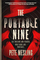 The Portable Nine