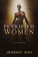 Petrified Women