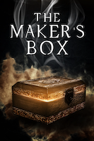 The Maker's Box