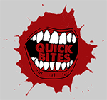 Quickbites Logo
