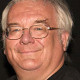 Interview with Ramsey Campbell at Darkeva’s Dark Delights