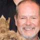 Audio Interview with Robert McCammon at World Horror Con 2013