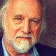 Stephen King on Richard Matheson’s Passing
