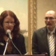 Video of the 2013 Bram Stoker Awards® Banquet in New Orleans