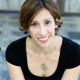 Scary Out There! A Blog on Horror in Young Adult Fiction: A Chat with Kami Garcia