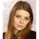 An Interview with Amber Benson (Part 2)