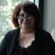 Scary Out There! A Blog on Horror in Young Adult Fiction: A Chat with Rachel Caine