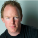 An Interview with Richard Christy (Part 2)