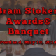 The 2013 Bram Stoker Awards® Final Ballot