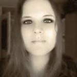 Women in Horror: Part Fifteen