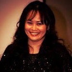 Women in Horror: Part Fourteen