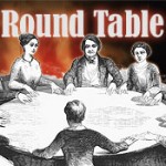 Horror Roundtable 16: Horror History 101