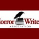 Public Letter to Jeff Bezos, CEO, Amazon.com