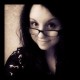 Know a Nominee, Part Twenty-Three: Stephanie M. Wytovich