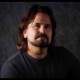 Know a Nominee Part Twenty-One: Geoffrey Girard