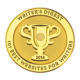 Horror.org on 101 Best Websites for Writers List