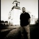 Know a Nominee Part Twenty-Two: Joe McKinney