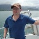 Know a Nominee, Part Seventeen: Jonathan Moore