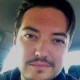 Know a Nominee, Part One: Benjamin Kane Ethridge