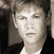 Know a Nominee, Part Seven: Christopher Rice