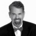 Know a Nominee, Part Sixteen: James Doan & Barbara Brodman