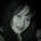Know a Nominee, Part two: Rena Mason