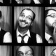 Know a Nominee, Part Five: Brandon Seifert