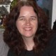Know a Nominee, Part Six: Lisa Morton