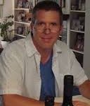 Know a Nominee, Part Eight: Dale Bailey