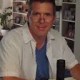 Know a Nominee, Part Eight: Dale Bailey