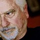 Know a Nominee, Part Ten: Gene O’Neill