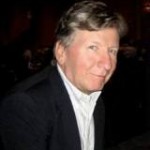 Know a Nominee, Part Eighteen: F. Paul Wilson