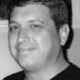 Know a Nominee Part Nineteen: R.J. Cavender