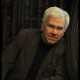 Know a Nominee, Part Fifteen: Gregory Frost