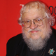 George R R Martin to be Guest of Honor in 2017