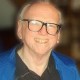 Know a Nominee, Part Eleven: William F Nolan