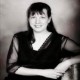 Know a Nominee Part Twenty-Seven: Cat Winters