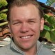 Know a Nominee Part Twenty-Six: Eric J. Guignard