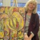 Know a Nominee Part Twenty-Five: Sandy DeLuca