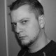 Know a Nominee Part Twenty-Eight: Michael Bailey