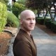 Know a Nominee Part Twenty-Nine: Paul Tobin