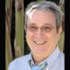 David Gerrold: An Interview